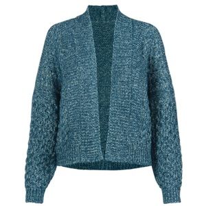 Cabi Astral Cardigan. NWOT. Never worn.